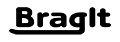 BragIt Logo